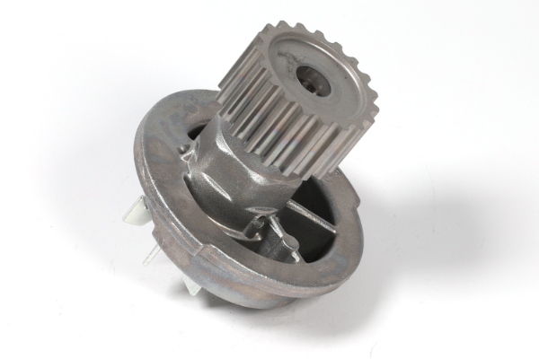 Pompa de apa HEPU P795